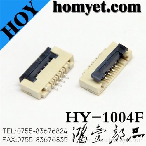FPC Connector (HY-1004F)